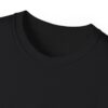 Jammin' with the Alien - Unisex Ultra Cotton Tee - White - Image 17