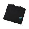 Jammin' with the Alien - Unisex Ultra Cotton Tee - White - Image 16