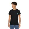 Jammin' with the Alien - Unisex Ultra Cotton Tee - White - Image 14