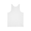 Band Mom Women's Jersey Tank – Perfect for Music Moms - Image 3