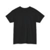 Funny Mom Balls Women's Heavy Cotton Tee - Perfect for Bada$$ Moms! - Image 3