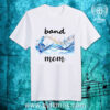 Band Mom Women's Heavy Cotton Tee - Perfect Gift for Music Moms - Image 8