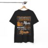 Country Music Mom Women's Heavy Cotton Tee - Perfect Gift for Country Music Moms - Image 4