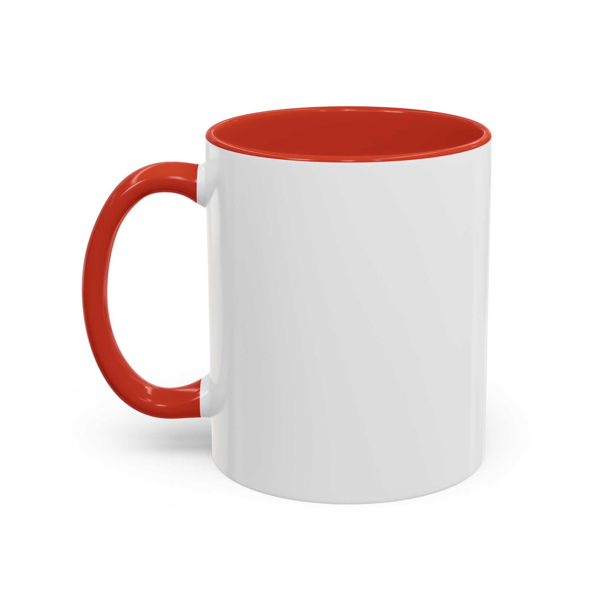 Dobie Brothers Doberman Rock Dogs Black Accent Coffee Mug — (11/15oz) - Image 18