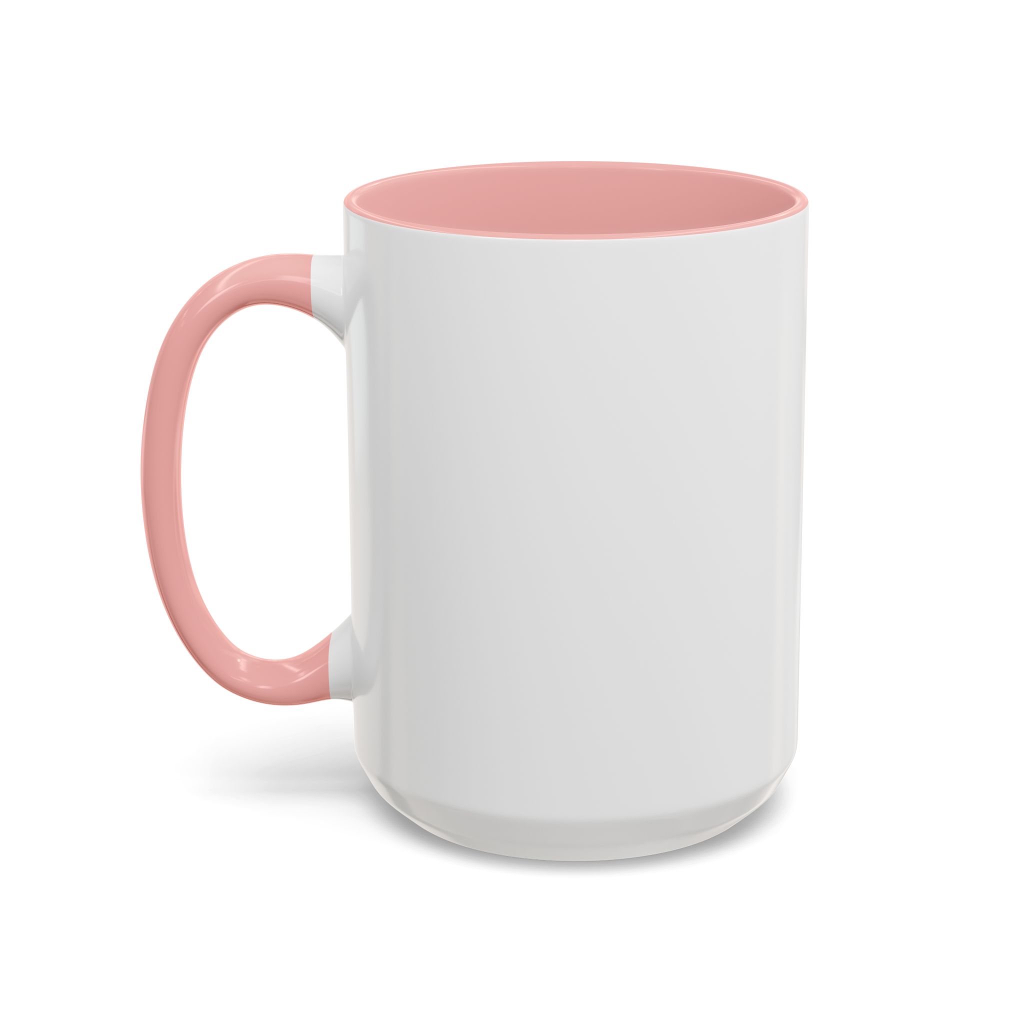 Dobie Brothers Doberman Rock Dogs Black Accent Coffee Mug — (11/15oz) - Image 33