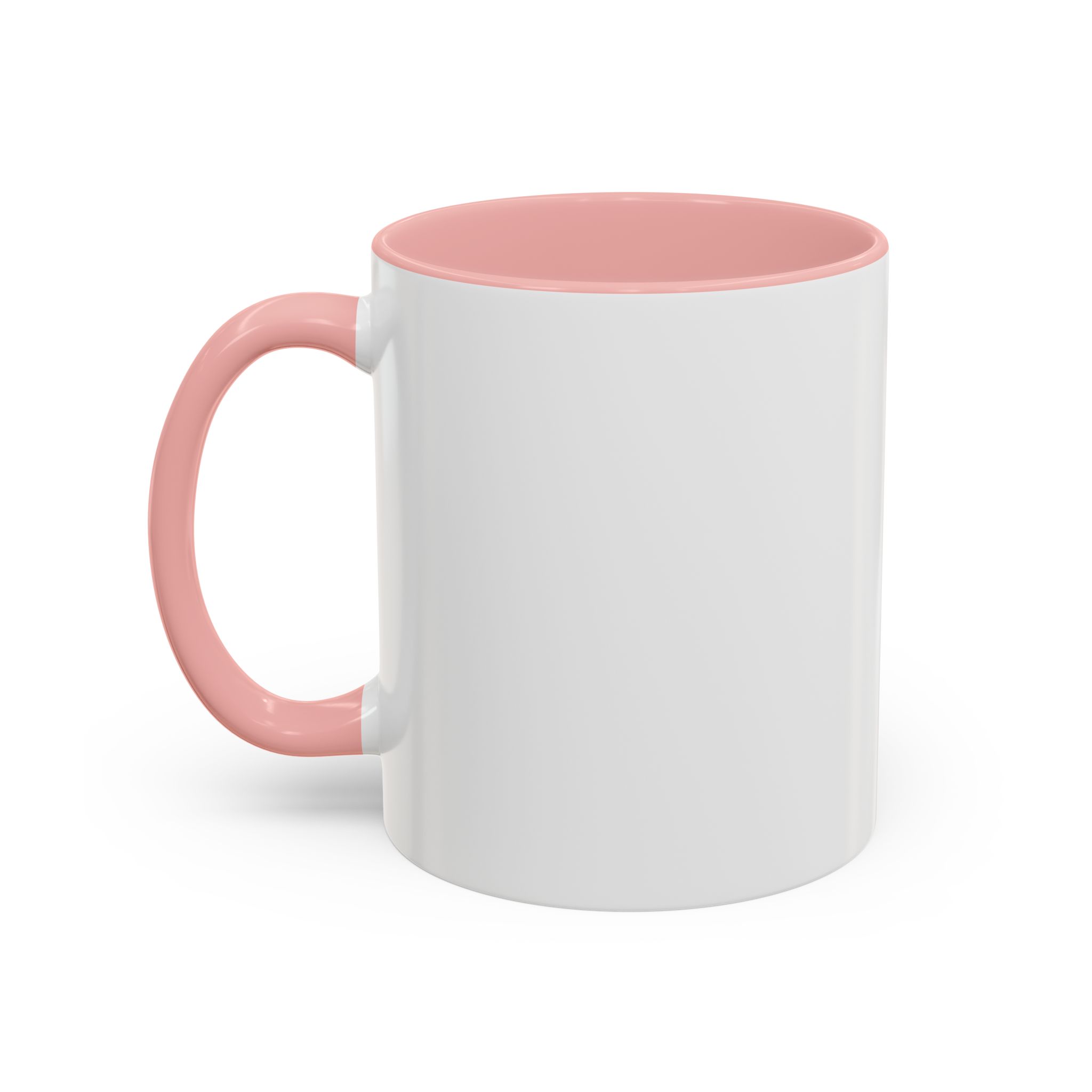 Dobie Brothers Doberman Rock Dogs Black Accent Coffee Mug — (11/15oz) - Image 13