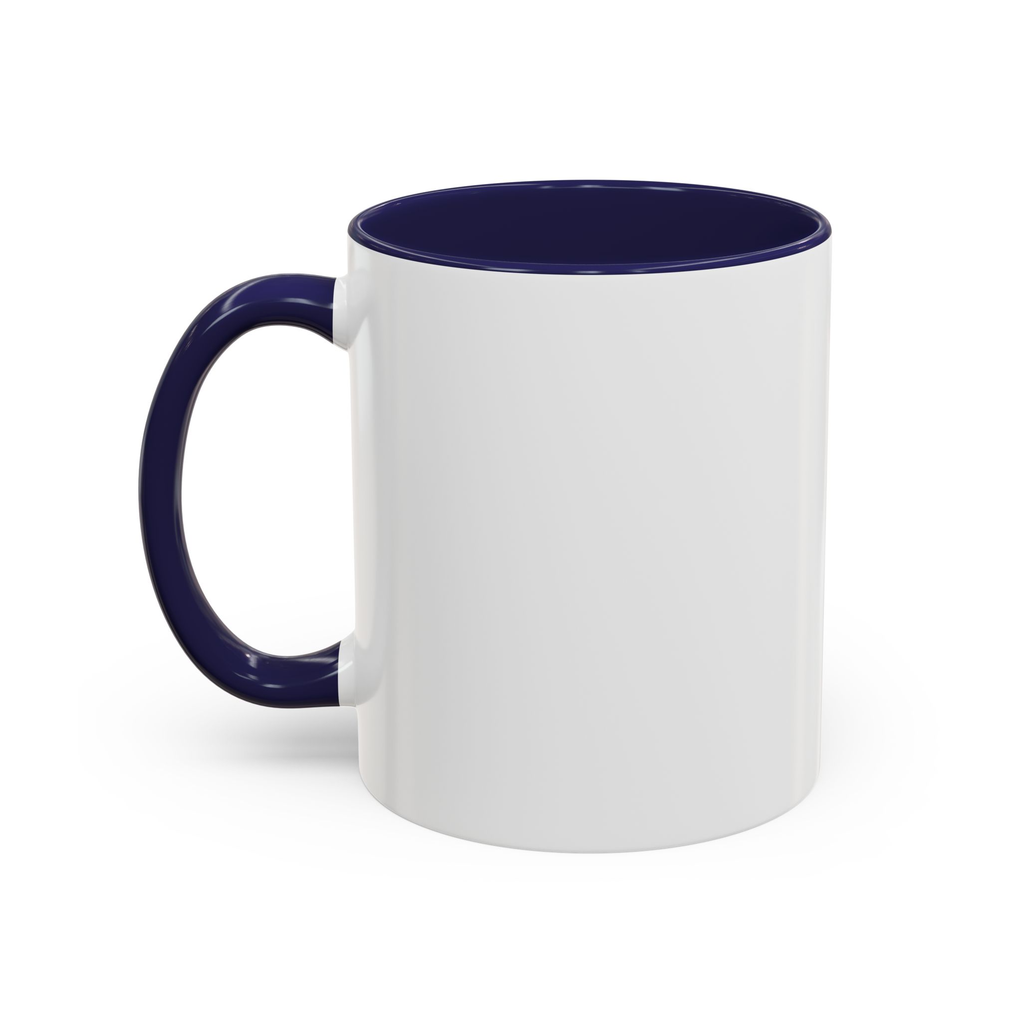 Dobie Brothers Doberman Rock Dogs Black Accent Coffee Mug — (11/15oz) - Image 8