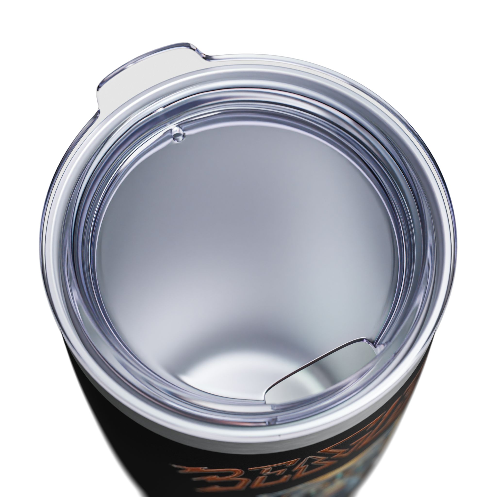 ‘Beagles’ Ringneck Insulated Travel Cup - 20oz Tumbler - Image 18