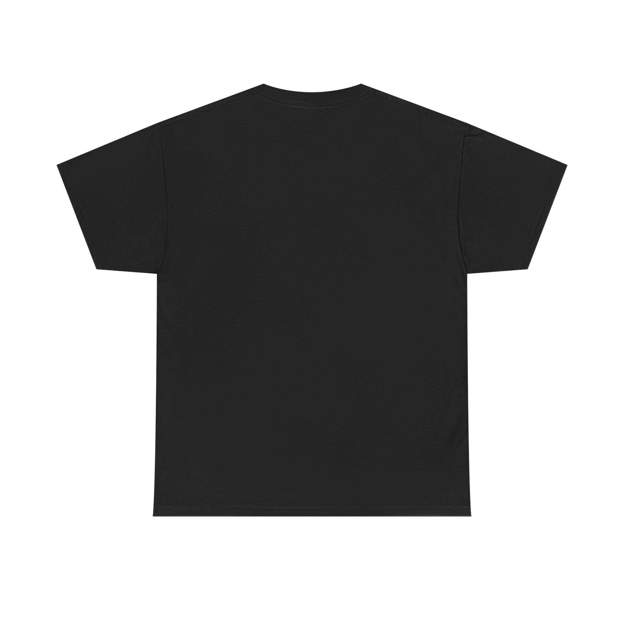 Rockstar Dog Guitar T-Shirt — Cute Scottish Terrier Playing Electric Guitar Concert Tee - Image 13
