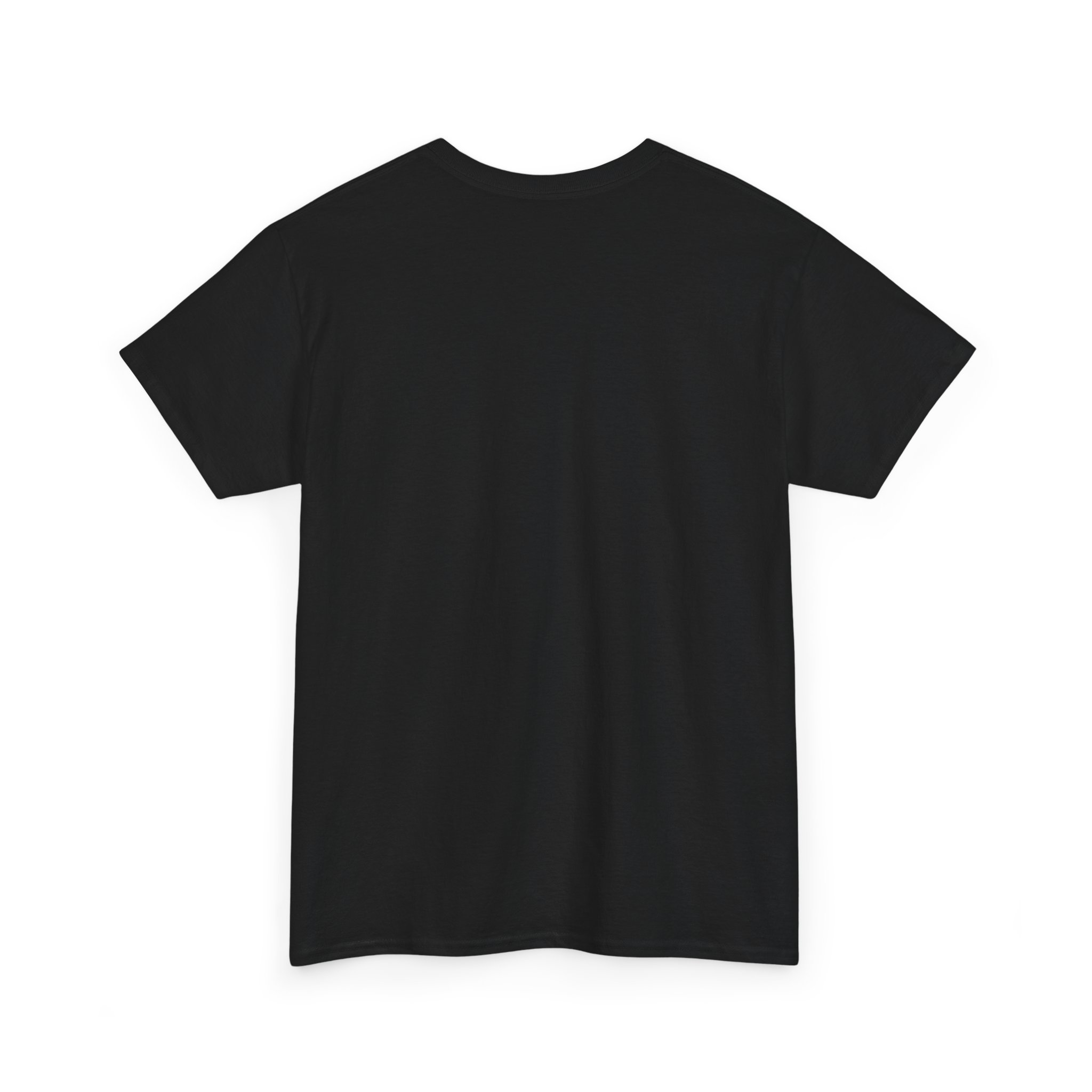 Rockstar Dog Guitar T-Shirt — Cute Scottish Terrier Playing Electric Guitar Concert Tee - Image 15