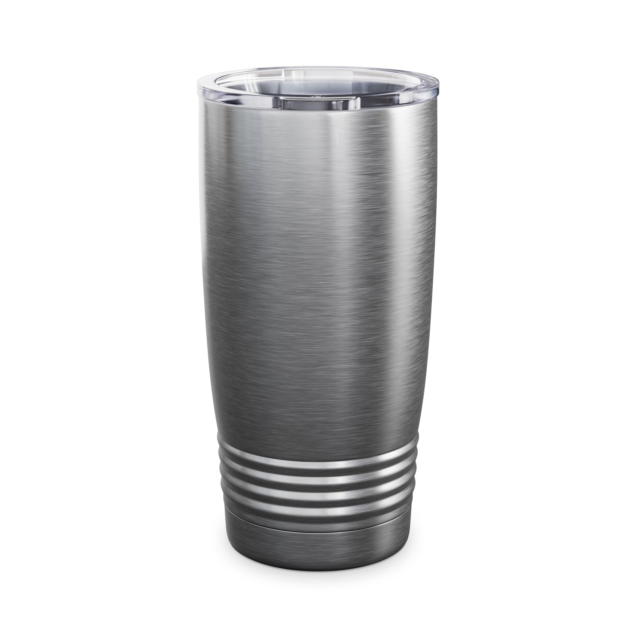 ‘Beagles’ Ringneck Insulated Travel Cup - 20oz Tumbler - Image 10