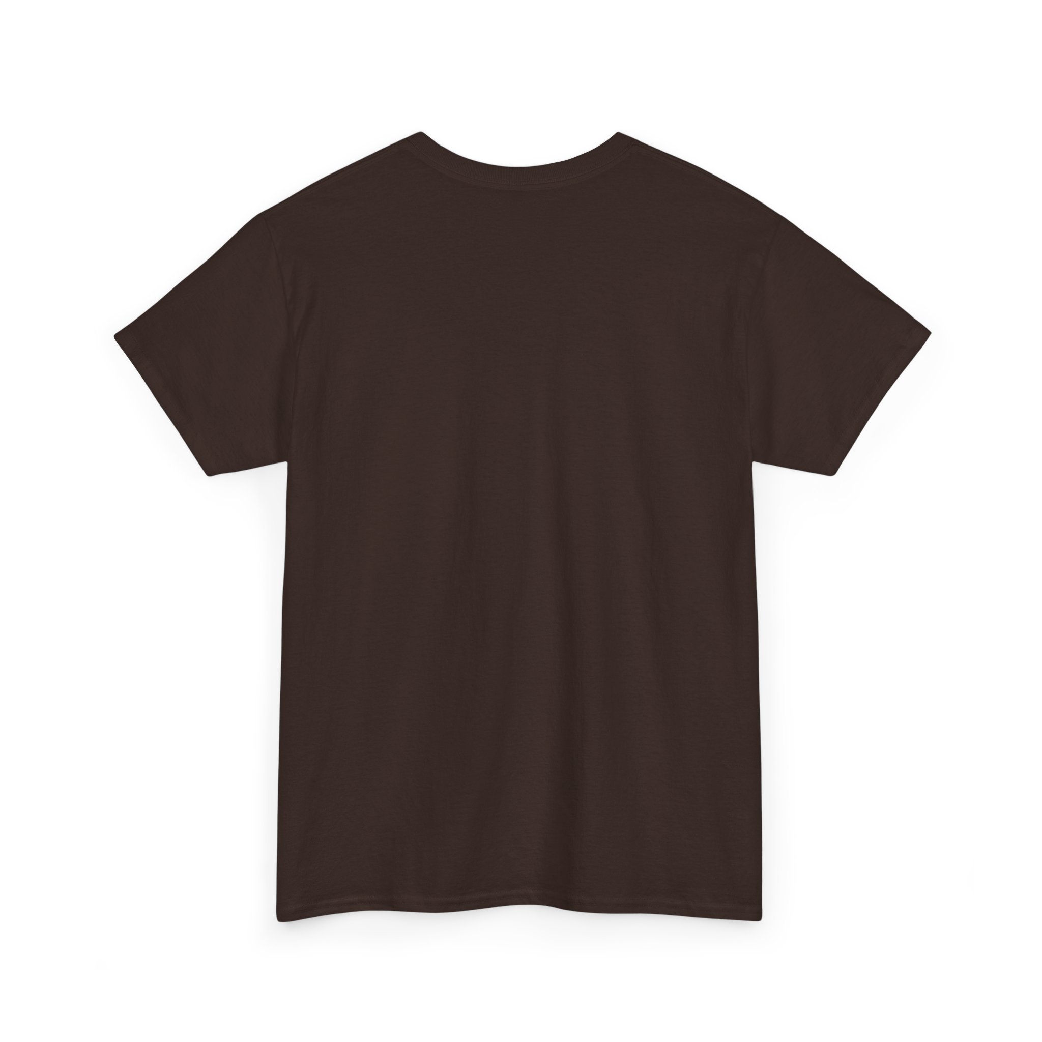 Joe Cocker Spaniel Tee — 'Love the Player, Love the T-Shirt' - Image 57