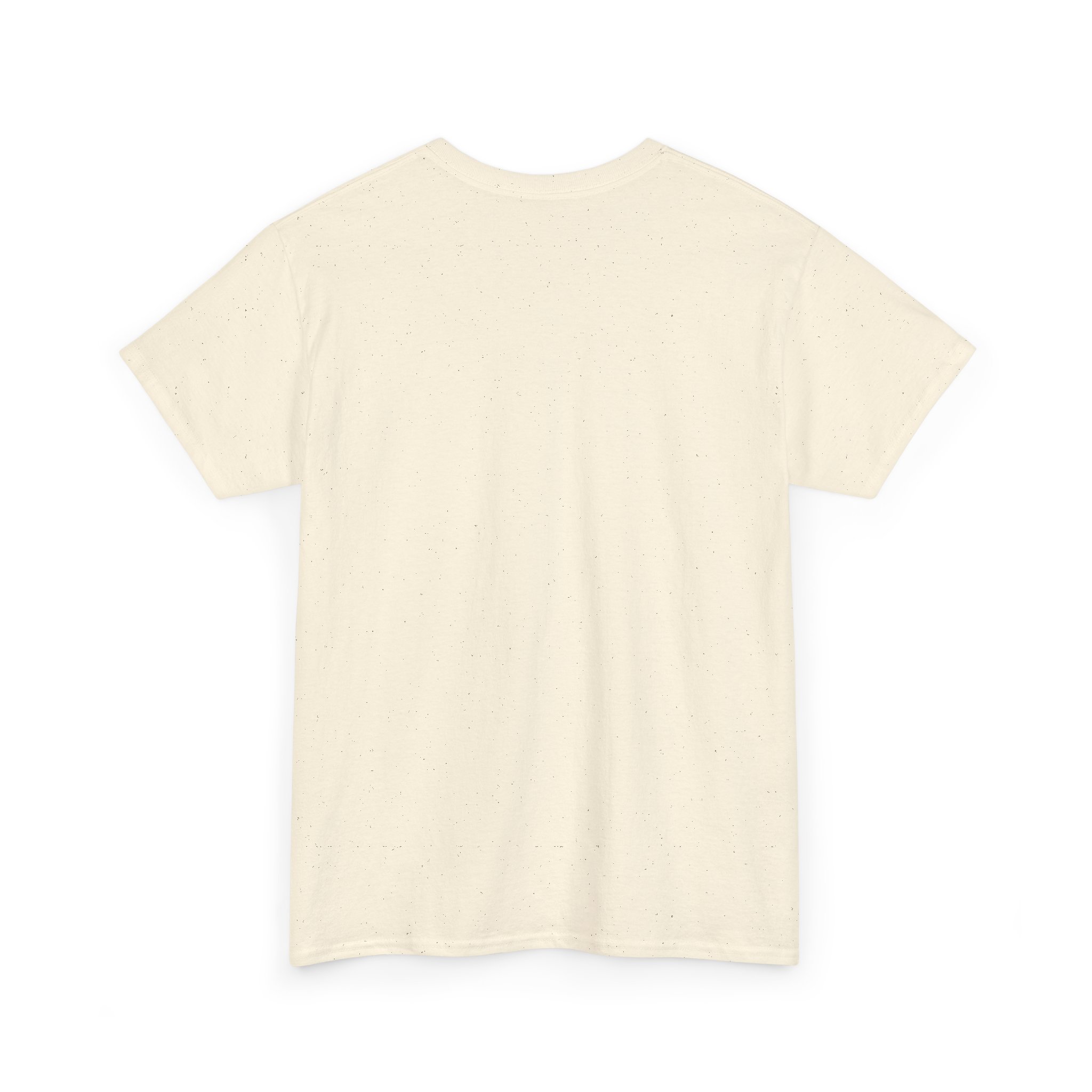 Joe Cocker Spaniel Tee — 'Love the Player, Love the T-Shirt' - Image 4