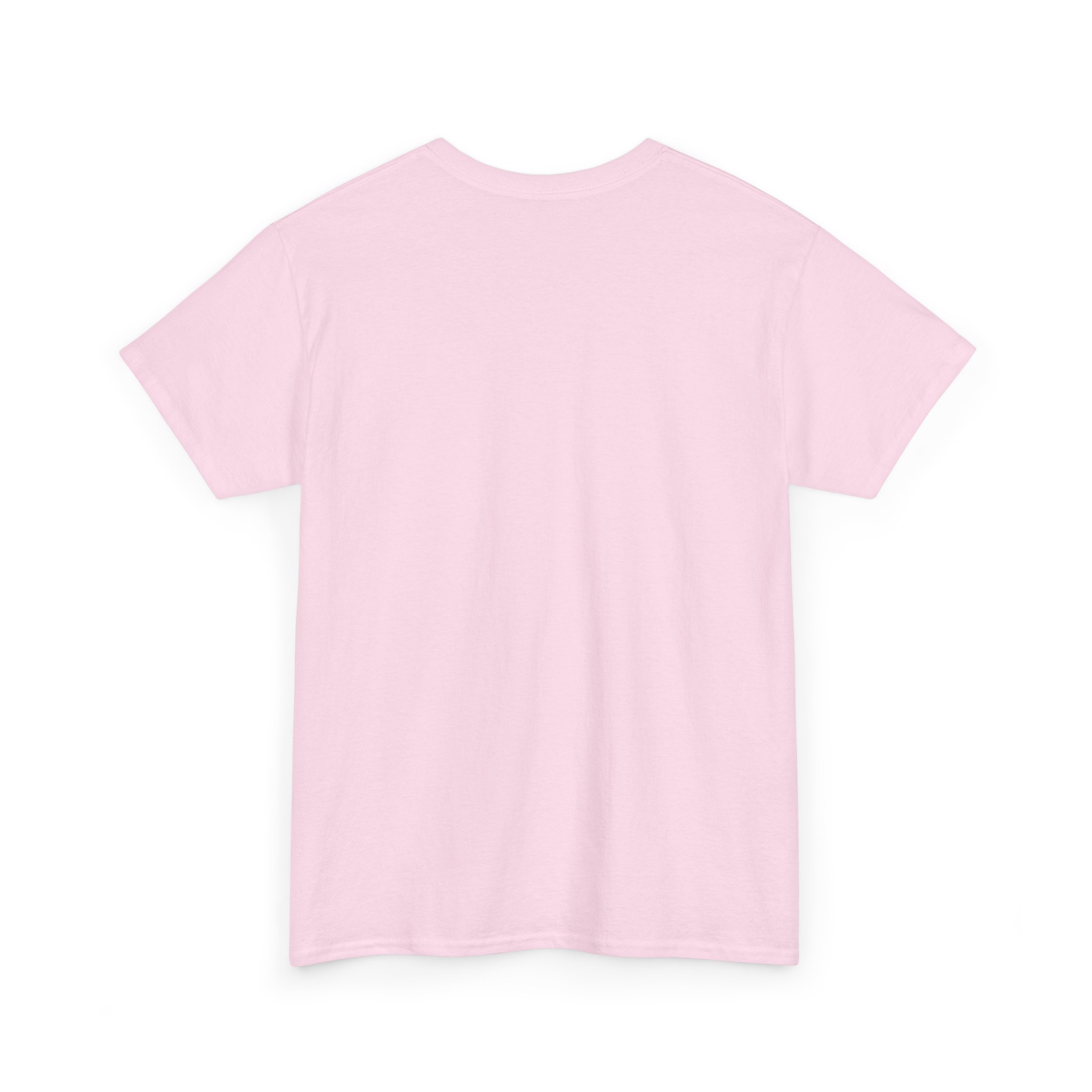 Joe Cocker Spaniel Tee — 'Love the Player, Love the T-Shirt' - Image 75