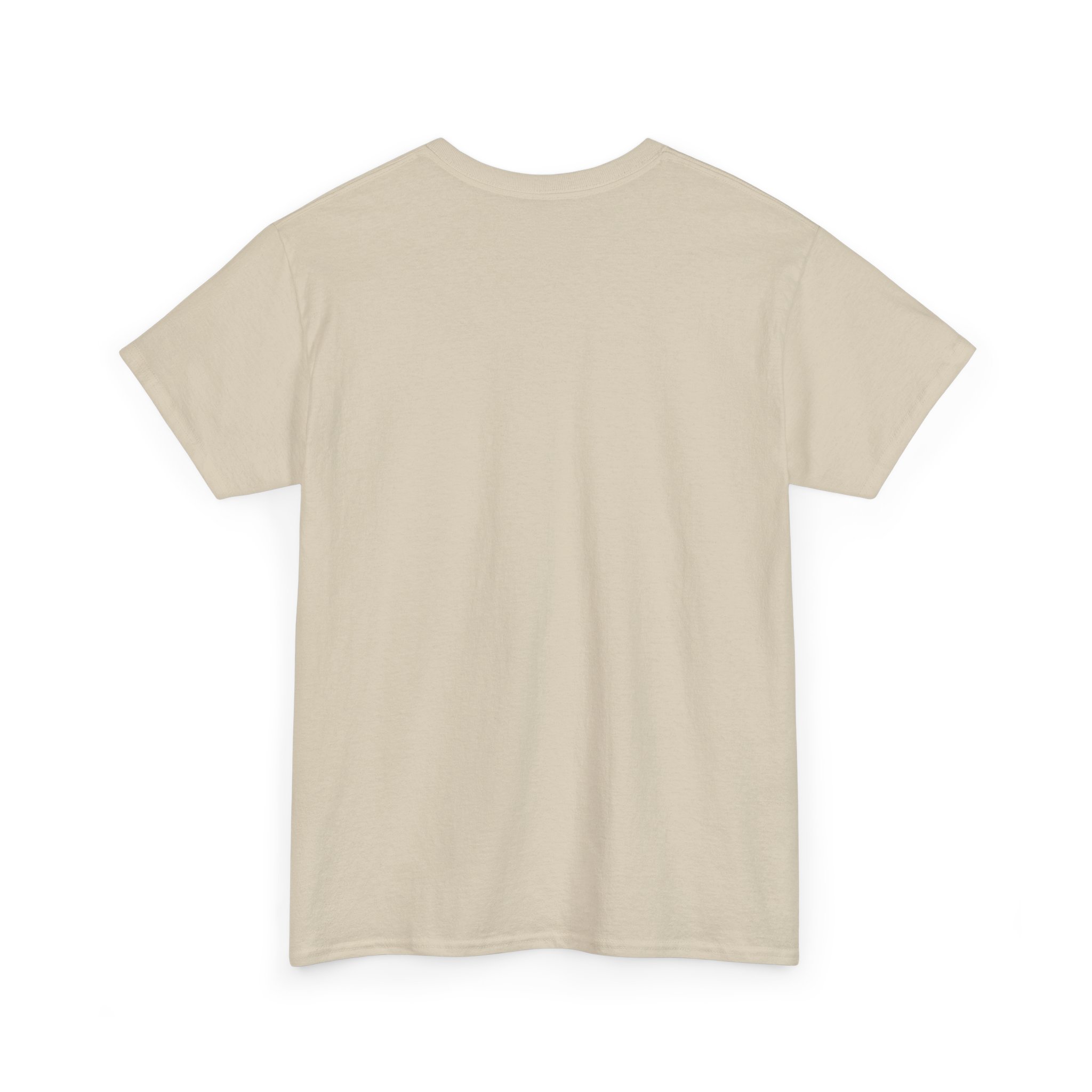Joe Cocker Spaniel Tee — 'Love the Player, Love the T-Shirt' - Image 30