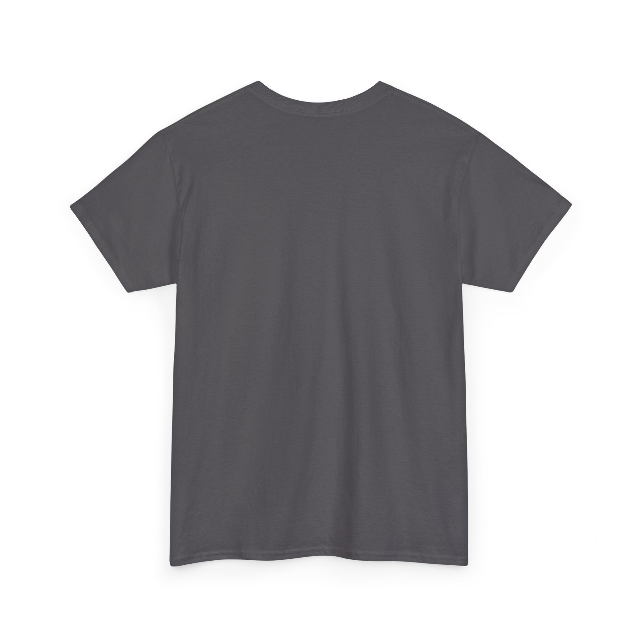 Joe Cocker Spaniel Tee — 'Love the Player, Love the T-Shirt' - Image 66