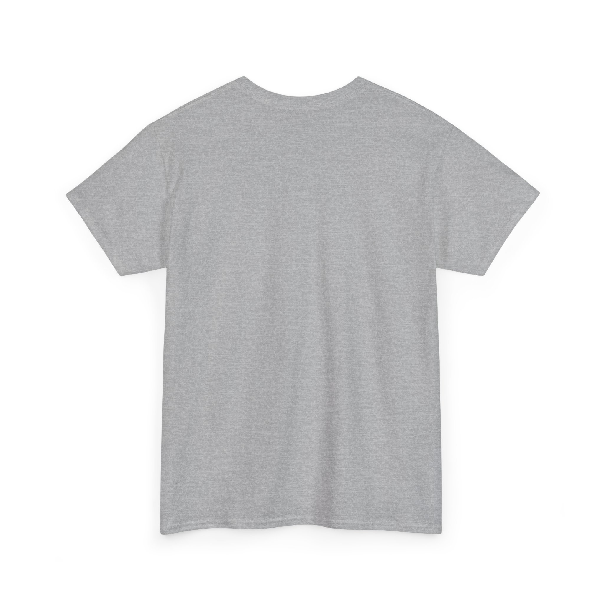 Joe Cocker Spaniel Tee — 'Love the Player, Love the T-Shirt' - Image 39