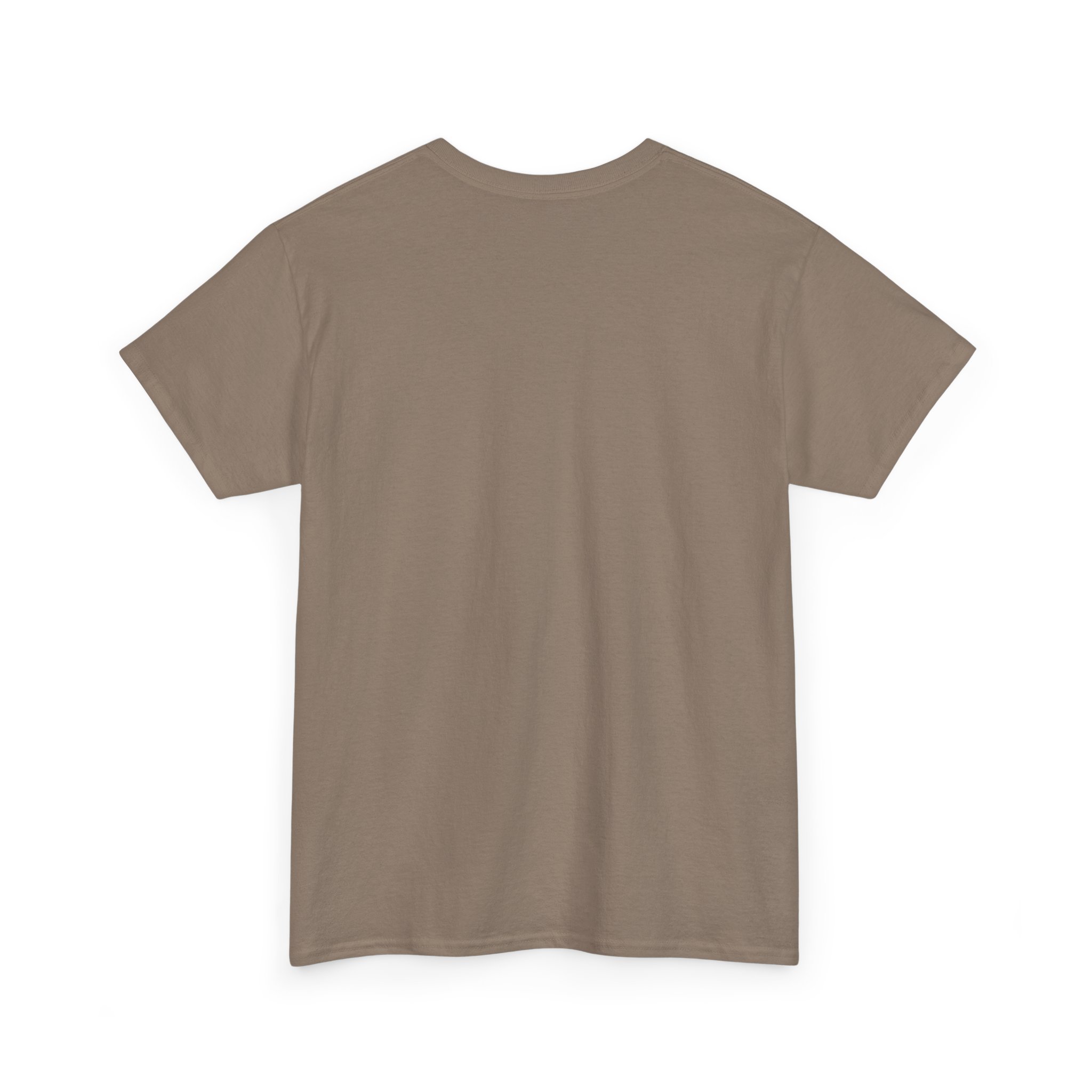 Joe Cocker Spaniel Tee — 'Love the Player, Love the T-Shirt' - Image 48