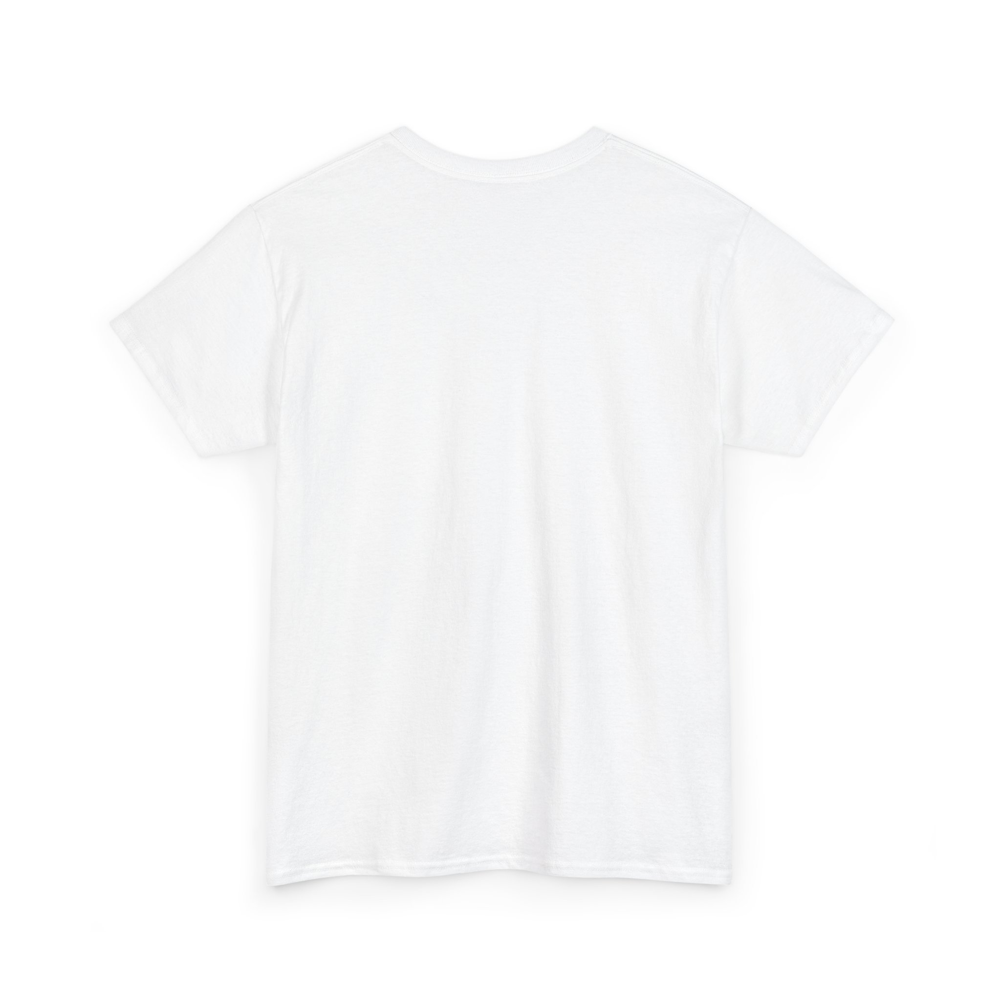 Joe Cocker Spaniel Tee — 'Love the Player, Love the T-Shirt' - Image 12