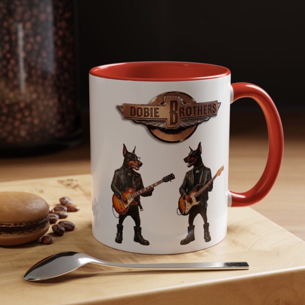 dobie_brothers_mug_white_red_contextjpeg